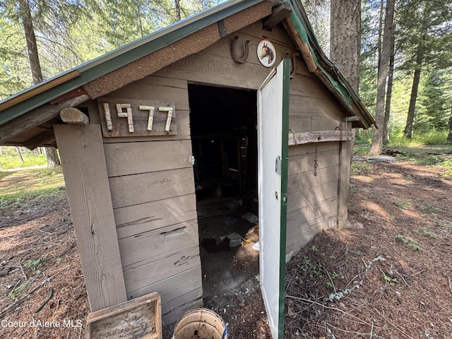 221 Trask Pond Rd, Newport, WA 99156 - photo 47