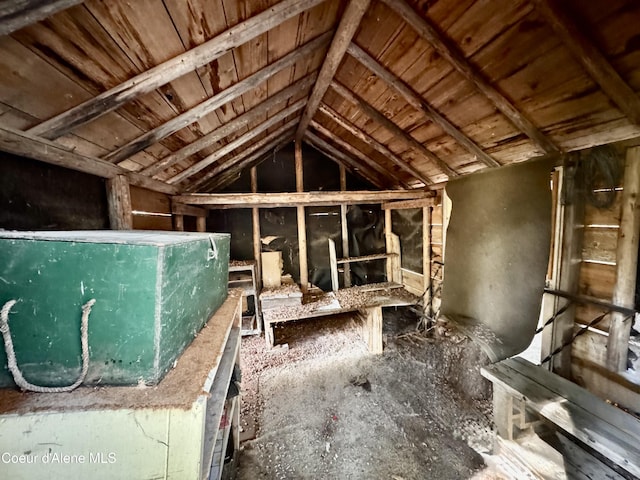 221 Trask Pond Rd, Newport, WA 99156 - photo 48