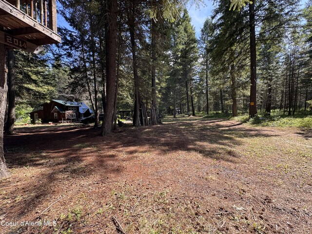 221 Trask Pond Rd, Newport, WA 99156 - photo 49