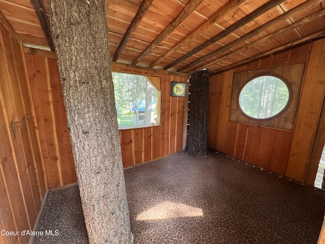 221 Trask Pond Rd, Newport, WA 99156 - photo 52