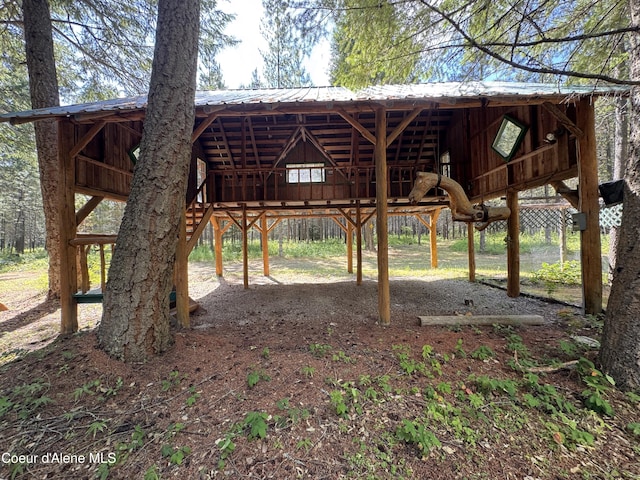 221 Trask Pond Rd, Newport, WA 99156 - photo 54