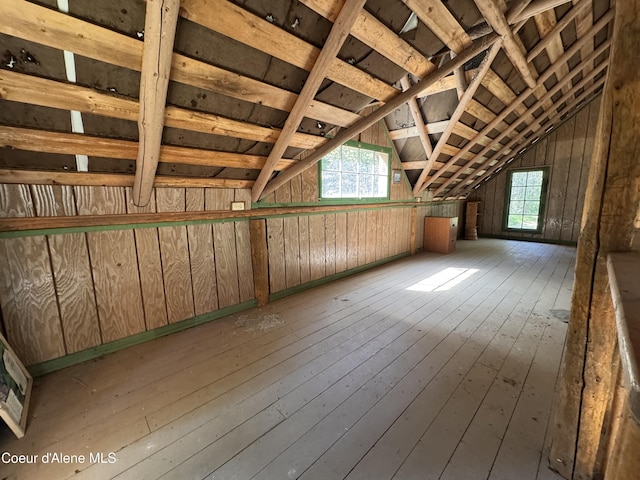 221 Trask Pond Rd, Newport, WA 99156 - photo 55