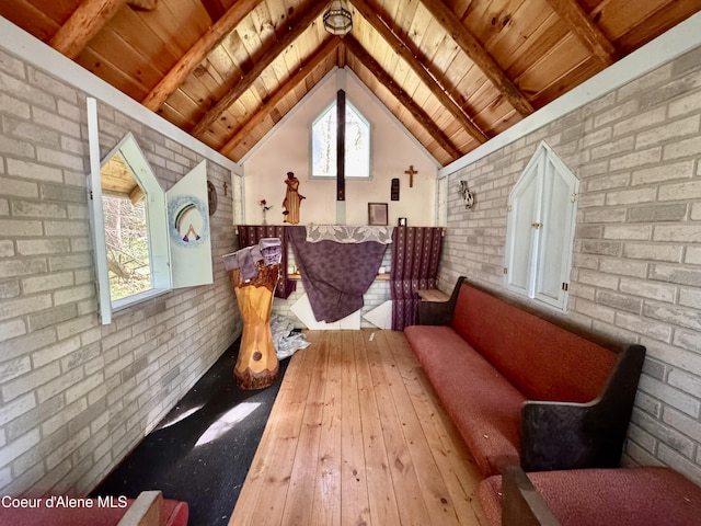 221 Trask Pond Rd, Newport, WA 99156 - photo 59