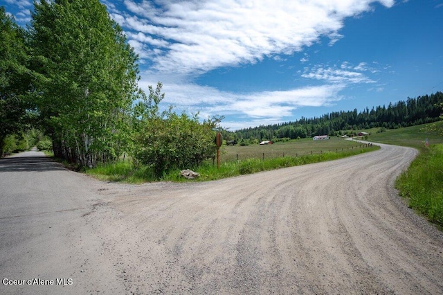 NNA N Derting Rd, Hayden, ID 83835