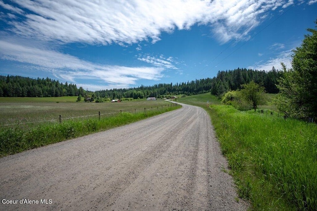 NNA N Derting Rd, Hayden, ID 83835