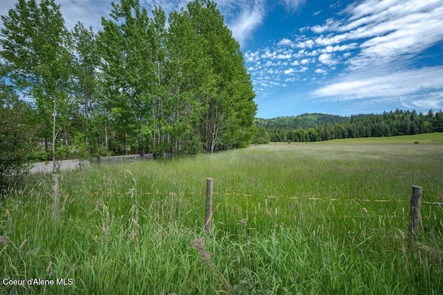 NNA N Derting Rd, Hayden, ID 83835