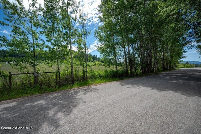 NNA N Derting Rd, Hayden, ID 83835