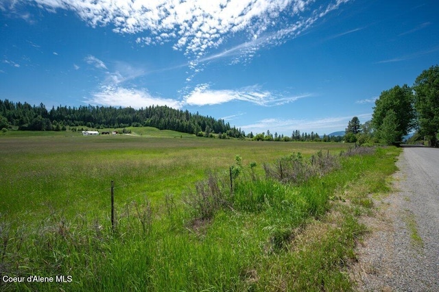 NNA N Derting Rd, Hayden, ID 83835