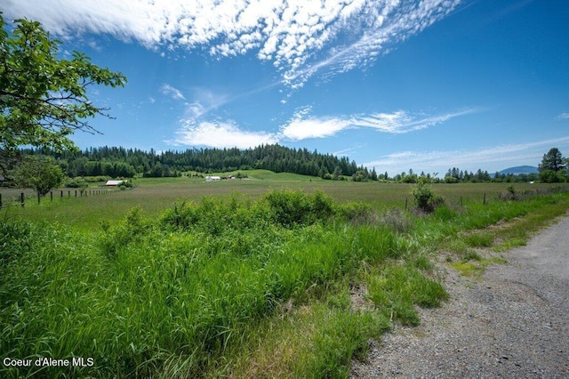NNA N Derting Rd, Hayden, ID 83835