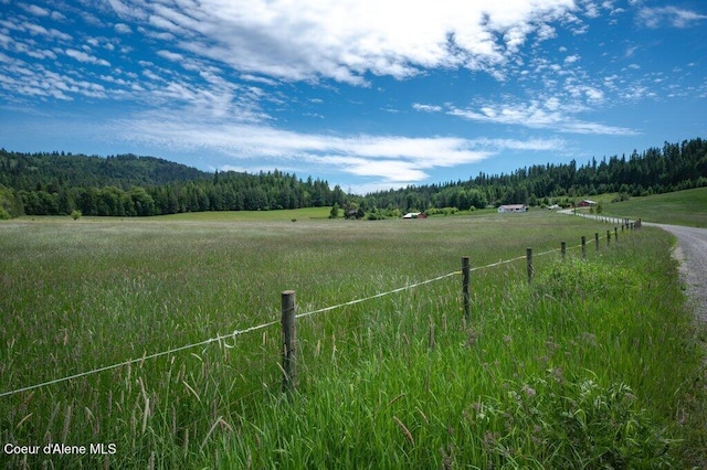 NNA N Derting Rd, Hayden, ID 83835
