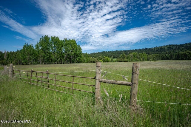NNA N Derting Rd, Hayden, ID 83835