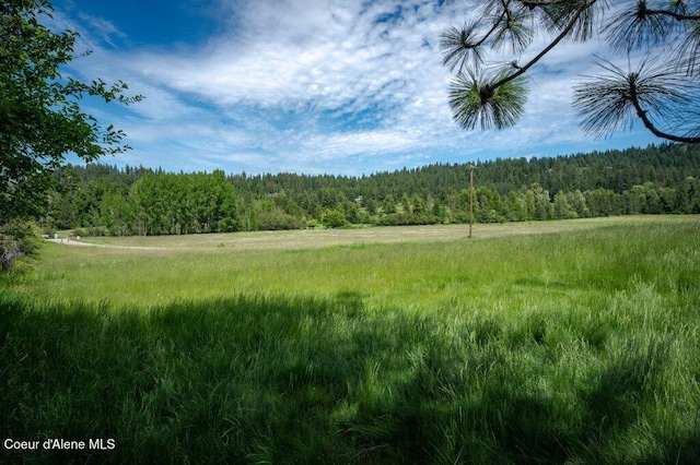 NNA N Derting Rd, Hayden, ID 83835