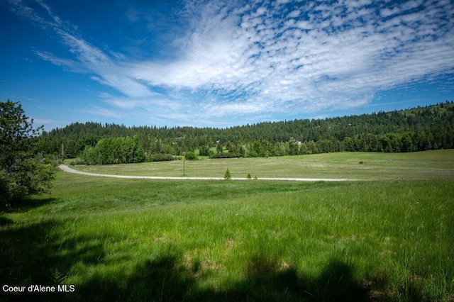 NNA N Derting Rd, Hayden, ID 83835