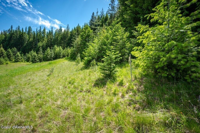 NNA N Derting Rd, Hayden, ID 83835