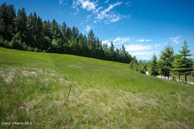 NNA N Derting Rd, Hayden, ID 83835