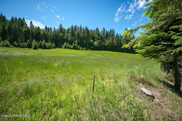 NNA N Derting Rd, Hayden, ID 83835