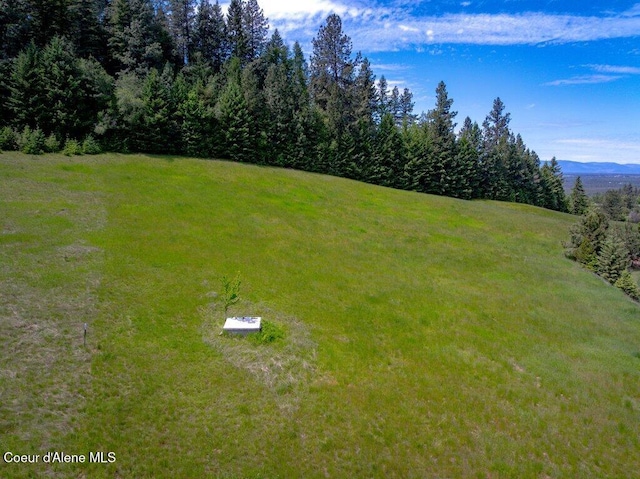 NNA N Derting Rd, Hayden, ID 83835