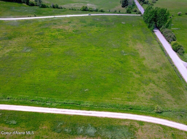NNA N Derting Rd, Hayden, ID 83835