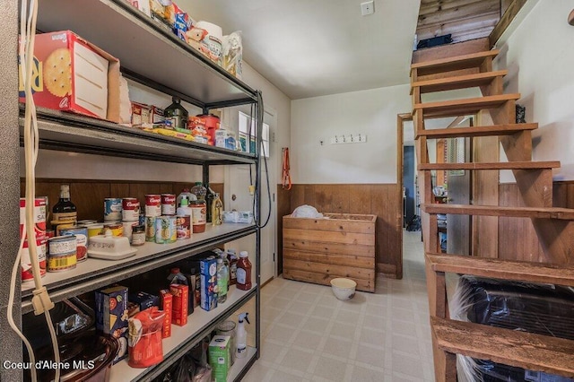 25024 N Derting Rd, Hayden, ID 83835 - view of storage room