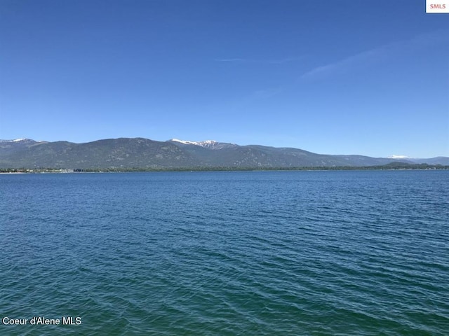 Lot7 Cheval Noir, Sagle, ID 83860