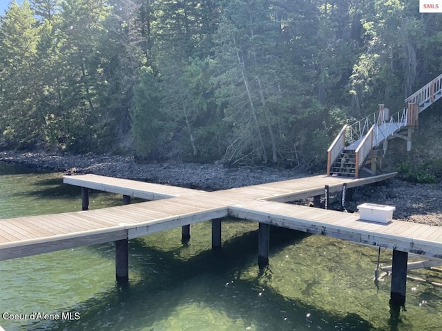 Lot7 Cheval Noir, Sagle, ID 83860