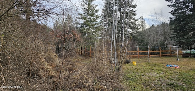 41050 Riverview Dr, Cataldo, ID 83810 - photo 3