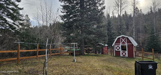 41050 Riverview Dr, Cataldo, ID 83810 - photo 4