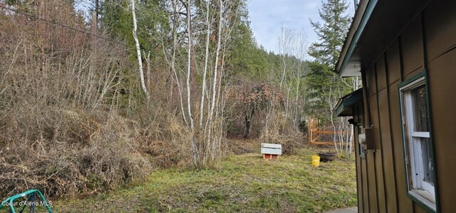41050 Riverview Dr, Cataldo, ID 83810 - photo 5