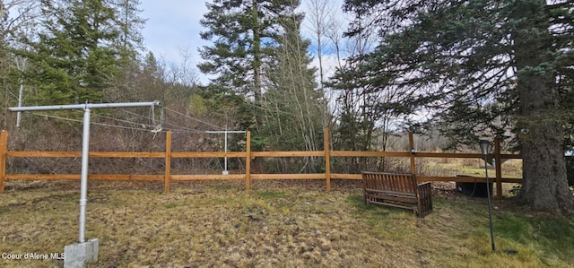 41050 Riverview Dr, Cataldo, ID 83810 - photo 9