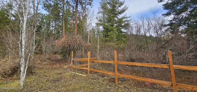 41050 Riverview Dr, Cataldo, ID 83810 - photo 10