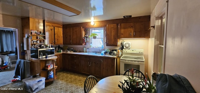 41050 Riverview Dr, Cataldo, ID 83810 - photo 13