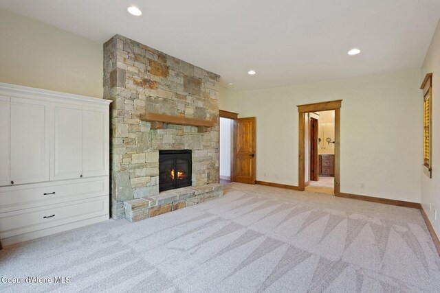 409 N Idaho Club Dr, Sandpoint, ID 83864 - photo 14