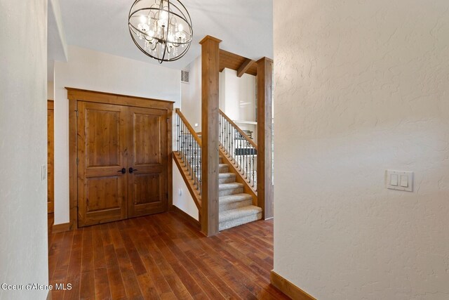 409 N Idaho Club Dr, Sandpoint, ID 83864 - photo 21