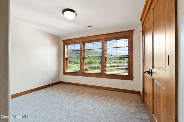 409 N Idaho Club Dr, Sandpoint, ID 83864 - photo 40
