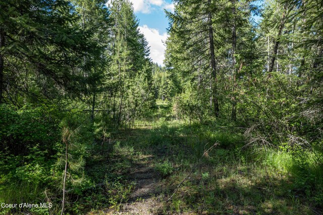 NKALOT3 Flat Iron, Spirit Lake, ID 83869