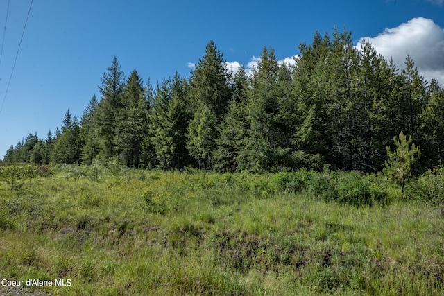 NKALOT3 Flat Iron, Spirit Lake, ID 83869