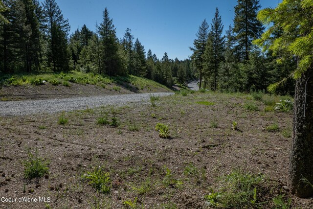 NKALOT3 Flat Iron, Spirit Lake, ID 83869