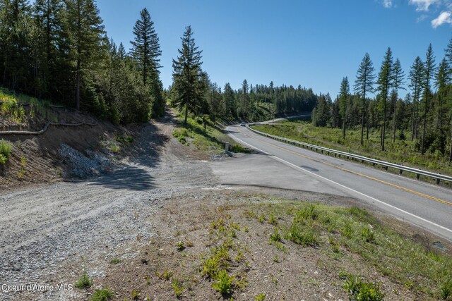 NKALOT3 Flat Iron, Spirit Lake, ID 83869