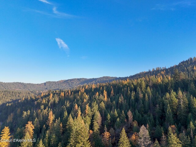 NKA39-AC Half Round Bay Rd, Harrison, ID 83833