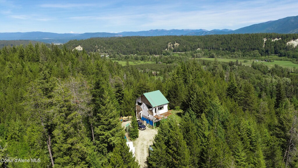 859 Otter Ln, Bonners Ferry, ID 83805 - photo 1