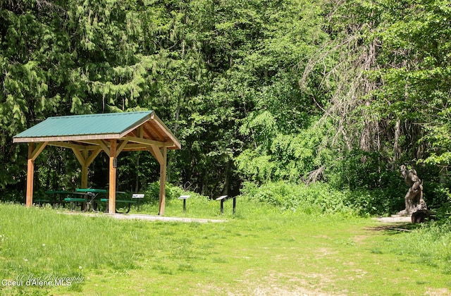 13257 N Zodiac Loop, Rathdrum, ID 83858