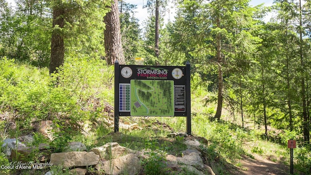 13257 N Zodiac Loop, Rathdrum, ID 83858