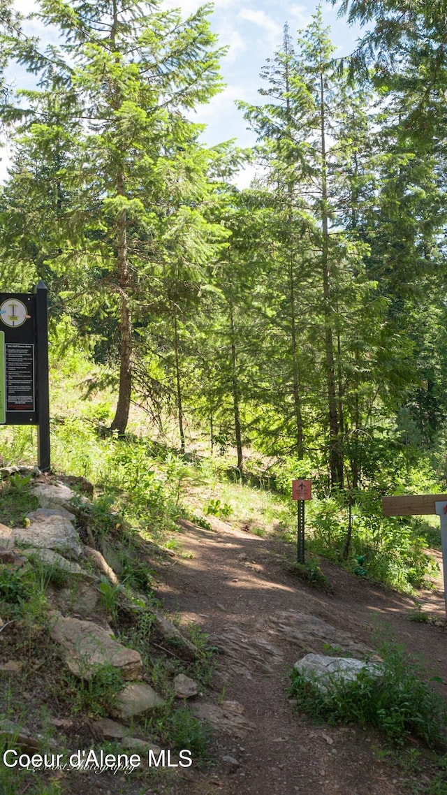 13257 N Zodiac Loop, Rathdrum, ID 83858