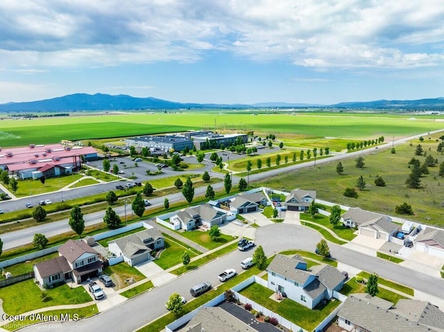 13257 N Zodiac Loop, Rathdrum, ID 83858