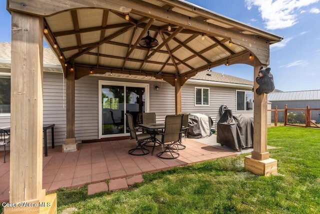 13257 N Zodiac Loop, Rathdrum, ID 83858