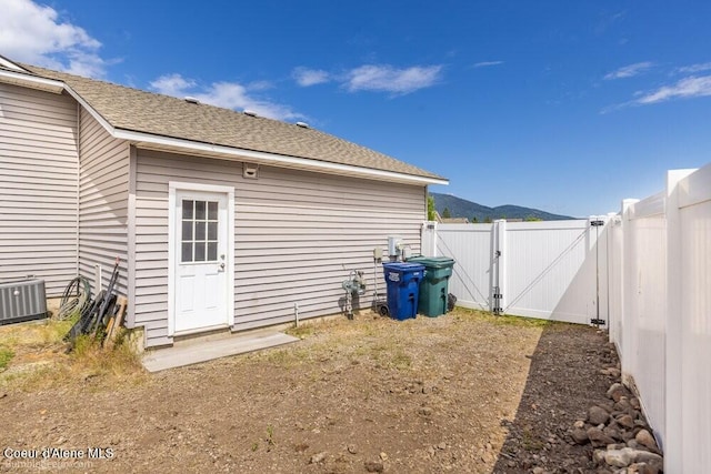 13257 N Zodiac Loop, Rathdrum, ID 83858