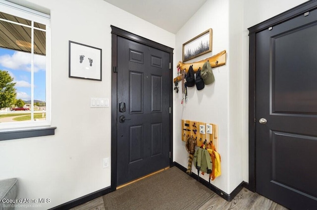 13257 N Zodiac Loop, Rathdrum, ID 83858