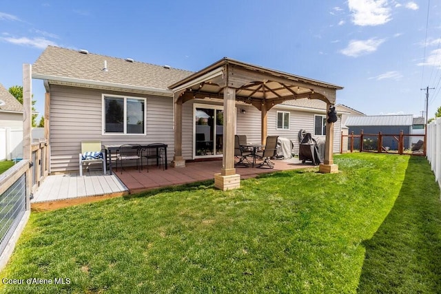 13257 N Zodiac Loop, Rathdrum, ID 83858
