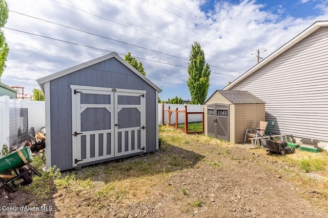 13257 N Zodiac Loop, Rathdrum, ID 83858