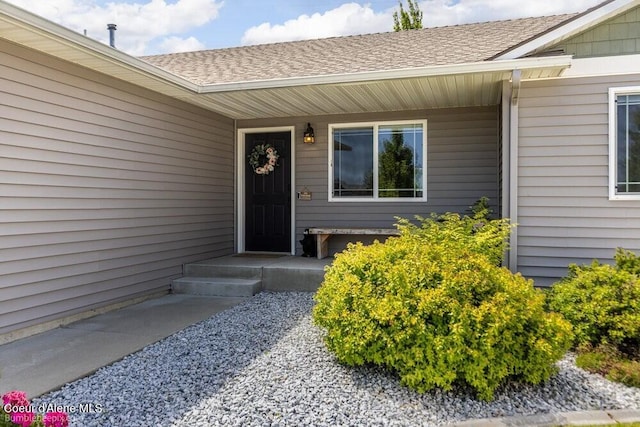 13257 N Zodiac Loop, Rathdrum, ID 83858